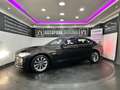 BMW 520 d xDrive F10 Luxury Line *92.000KM*HUD*DIGI* Braun - thumbnail 2