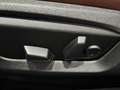 BMW 520 d xDrive F10 Luxury Line *92.000KM*HUD*DIGI* Braun - thumbnail 42