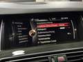 BMW 520 d xDrive F10 Luxury Line *92.000KM*HUD*DIGI* Braun - thumbnail 27