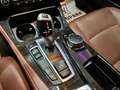 BMW 520 d xDrive F10 Luxury Line *92.000KM*HUD*DIGI* Braun - thumbnail 22