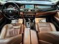 BMW 520 d xDrive F10 Luxury Line *92.000KM*HUD*DIGI* Braun - thumbnail 19