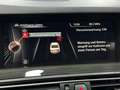 BMW 520 d xDrive F10 Luxury Line *92.000KM*HUD*DIGI* Braun - thumbnail 35