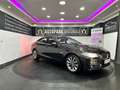 BMW 520 d xDrive F10 Luxury Line *92.000KM*HUD*DIGI* Braun - thumbnail 8