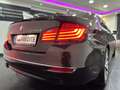 BMW 520 d xDrive F10 Luxury Line *92.000KM*HUD*DIGI* Braun - thumbnail 13