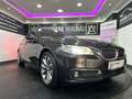 BMW 520 d xDrive F10 Luxury Line *92.000KM*HUD*DIGI* Braun - thumbnail 10