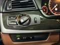 BMW 520 d xDrive F10 Luxury Line *92.000KM*HUD*DIGI* Braun - thumbnail 39