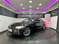 BMW 520 d xDrive F10 Luxury Line *92.000KM*HUD*DIGI* Braun - thumbnail 1