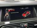 BMW 520 d xDrive F10 Luxury Line *92.000KM*HUD*DIGI* Braun - thumbnail 28