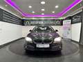 BMW 520 d xDrive F10 Luxury Line *92.000KM*HUD*DIGI* Braun - thumbnail 9