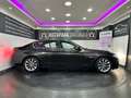 BMW 520 d xDrive F10 Luxury Line *92.000KM*HUD*DIGI* Braun - thumbnail 7