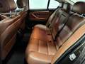 BMW 520 d xDrive F10 Luxury Line *92.000KM*HUD*DIGI* Braun - thumbnail 44