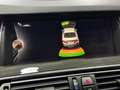 BMW 520 d xDrive F10 Luxury Line *92.000KM*HUD*DIGI* Braun - thumbnail 30