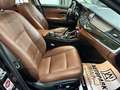 BMW 520 d xDrive F10 Luxury Line *92.000KM*HUD*DIGI* Braun - thumbnail 17