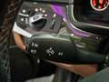 BMW 520 d xDrive F10 Luxury Line *92.000KM*HUD*DIGI* Braun - thumbnail 38