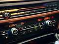 BMW 520 d xDrive F10 Luxury Line *92.000KM*HUD*DIGI* Braun - thumbnail 23