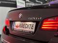 BMW 520 d xDrive F10 Luxury Line *92.000KM*HUD*DIGI* Braun - thumbnail 12
