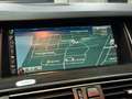 BMW 520 d xDrive F10 Luxury Line *92.000KM*HUD*DIGI* Braun - thumbnail 24