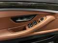 BMW 520 d xDrive F10 Luxury Line *92.000KM*HUD*DIGI* Braun - thumbnail 41