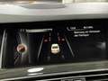 BMW 520 d xDrive F10 Luxury Line *92.000KM*HUD*DIGI* Braun - thumbnail 36