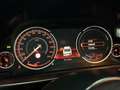 BMW 520 d xDrive F10 Luxury Line *92.000KM*HUD*DIGI* Braun - thumbnail 32