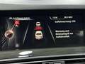 BMW 520 d xDrive F10 Luxury Line *92.000KM*HUD*DIGI* Braun - thumbnail 34