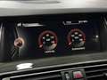 BMW 520 d xDrive F10 Luxury Line *92.000KM*HUD*DIGI* Braun - thumbnail 29