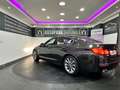 BMW 520 d xDrive F10 Luxury Line *92.000KM*HUD*DIGI* Braun - thumbnail 4