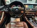 BMW 520 d xDrive F10 Luxury Line *92.000KM*HUD*DIGI* Braun - thumbnail 20