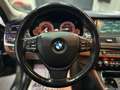 BMW 520 d xDrive F10 Luxury Line *92.000KM*HUD*DIGI* Braun - thumbnail 21