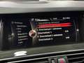 BMW 520 d xDrive F10 Luxury Line *92.000KM*HUD*DIGI* Braun - thumbnail 25