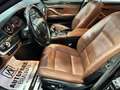 BMW 520 d xDrive F10 Luxury Line *92.000KM*HUD*DIGI* Braun - thumbnail 15