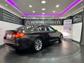 BMW 520 d xDrive F10 Luxury Line *92.000KM*HUD*DIGI* Braun - thumbnail 6