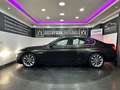 BMW 520 d xDrive F10 Luxury Line *92.000KM*HUD*DIGI* Braun - thumbnail 3