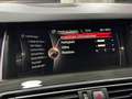 BMW 520 d xDrive F10 Luxury Line *92.000KM*HUD*DIGI* Braun - thumbnail 26