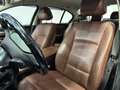 BMW 520 d xDrive F10 Luxury Line *92.000KM*HUD*DIGI* Braun - thumbnail 43
