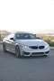 BMW 428 428iA Coupé xDrive Sport - thumbnail 3