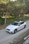 BMW 428 428iA Coupé xDrive Sport - thumbnail 5