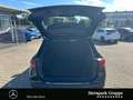 Mercedes-Benz GLA 200 GLA 200 Progressive RFK*LED*SPURH*TOTW*PTS*uvm* Schwarz - thumbnail 16