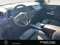 Mercedes-Benz GLA 200 GLA 200 Progressive RFK*LED*SPURH*TOTW*PTS*uvm* Schwarz - thumbnail 9