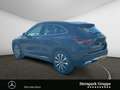 Mercedes-Benz GLA 200 GLA 200 Progressive RFK*LED*SPURH*TOTW*PTS*uvm* Schwarz - thumbnail 3
