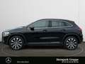 Mercedes-Benz GLA 200 GLA 200 Progressive RFK*LED*SPURH*TOTW*PTS*uvm* Noir - thumbnail 2