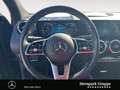 Mercedes-Benz GLA 200 GLA 200 Progressive RFK*LED*SPURH*TOTW*PTS*uvm* Schwarz - thumbnail 12