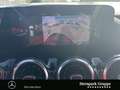 Mercedes-Benz GLA 200 GLA 200 Progressive RFK*LED*SPURH*TOTW*PTS*uvm* Schwarz - thumbnail 17