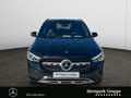 Mercedes-Benz GLA 200 GLA 200 Progressive RFK*LED*SPURH*TOTW*PTS*uvm* Schwarz - thumbnail 8
