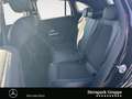 Mercedes-Benz GLA 200 GLA 200 Progressive RFK*LED*SPURH*TOTW*PTS*uvm* Schwarz - thumbnail 13