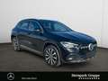 Mercedes-Benz GLA 200 GLA 200 Progressive RFK*LED*SPURH*TOTW*PTS*uvm* Schwarz - thumbnail 7