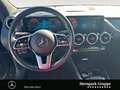 Mercedes-Benz GLA 200 GLA 200 Progressive RFK*LED*SPURH*TOTW*PTS*uvm* Schwarz - thumbnail 10