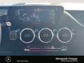 Mercedes-Benz GLA 200 GLA 200 Progressive RFK*LED*SPURH*TOTW*PTS*uvm* Schwarz - thumbnail 11