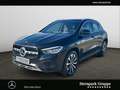 Mercedes-Benz GLA 200 GLA 200 Progressive RFK*LED*SPURH*TOTW*PTS*uvm* Schwarz - thumbnail 1