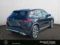 Mercedes-Benz GLA 200 GLA 200 Progressive RFK*LED*SPURH*TOTW*PTS*uvm* Schwarz - thumbnail 5